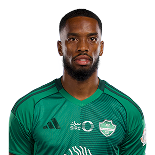Ivan Toney