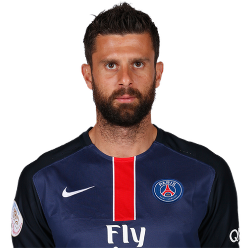 Thiago Motta