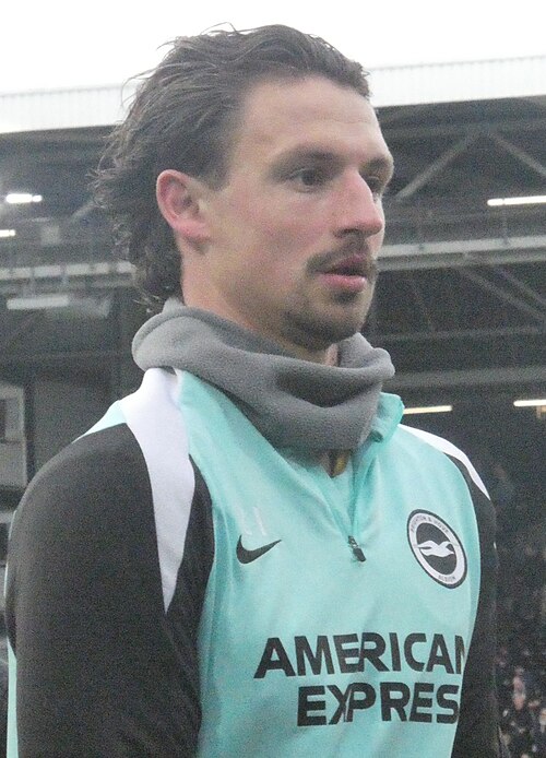 Olivier Boscagli