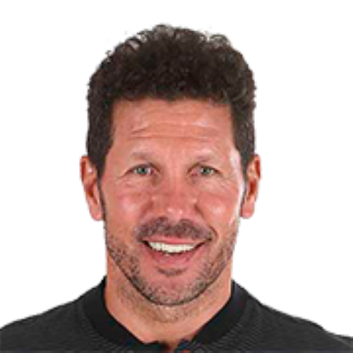 Diego Simeone