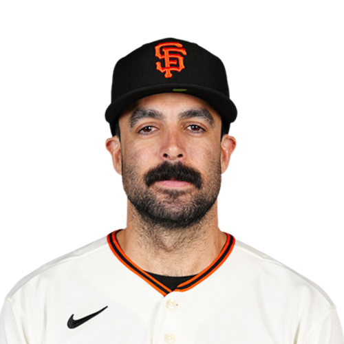 Scott Alexander