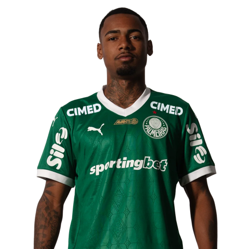 Allan