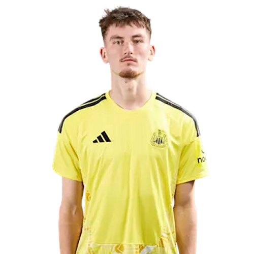 Ewen Jaouen
